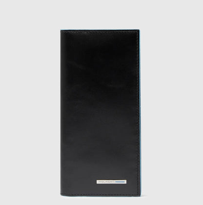 Piquadro PORTAFOGLIO VERTICALE Uomo PU6562B2R
