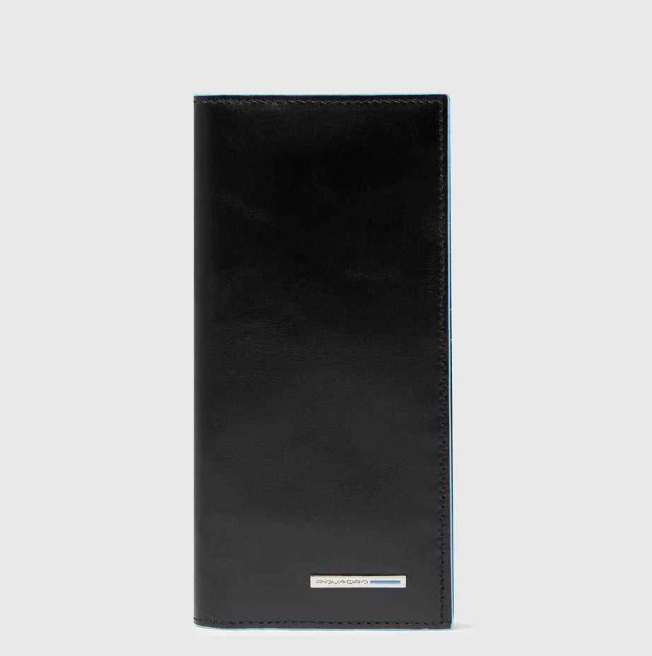 Piquadro PORTAFOGLIO VERTICALE Uomo PU6562B2R