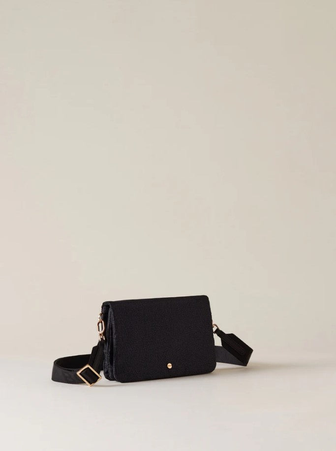 Borbonese BORSA A TRACOLLA Donna 920063 I15