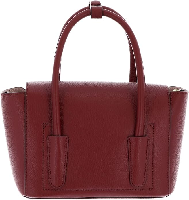 Coccinelle BORSA A TRACOLLA Donna E1 T8A 18 03 01