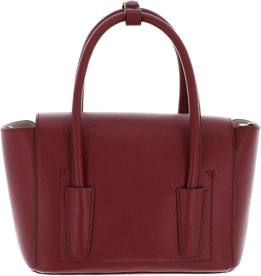 Coccinelle BORSA A TRACOLLA Donna E1 T8A 18 03 01