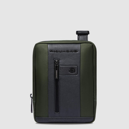 PIQUADRO ZAINO Uomo CA3084BR2