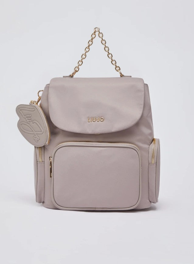Liu Jo Zaino Donna AA6174T382A