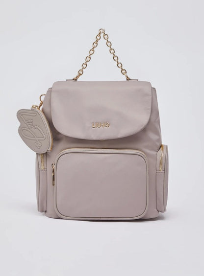 Liu Jo Zaino Donna AA6174T382A