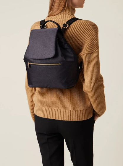 Borbonese ZAINO Donna 934486 I15