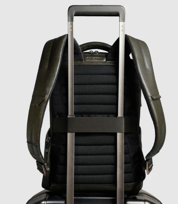 Piquadro Zaino Uomo CA6796W136