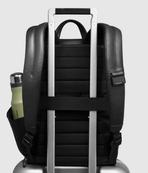 Piquadro Zaino Uomo CA6765W137