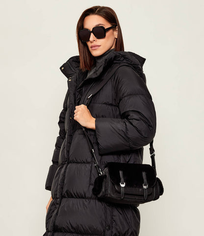 Coccinelle BORSA A MANO Donna E1 T6L 15 02 01