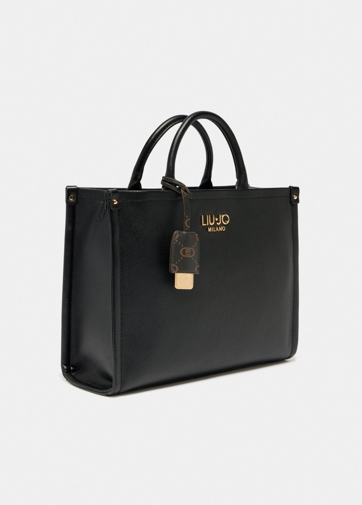 Liu Jo BORSA A MANO Donna AF5206E0058