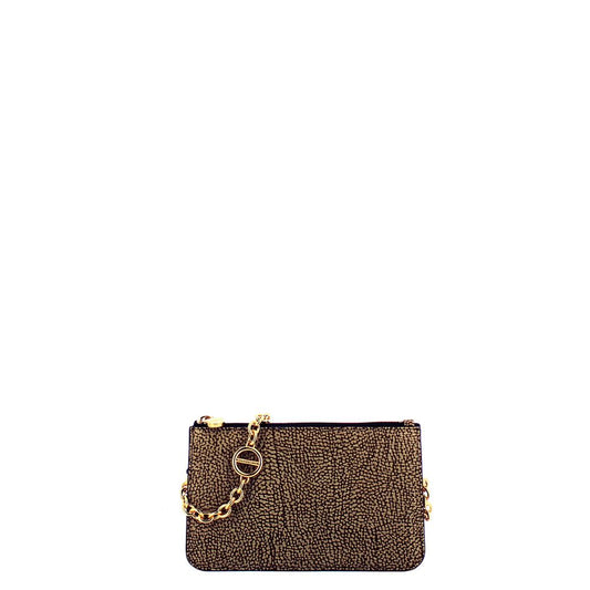 Borbonese POCHETTE Donna 91020042 203