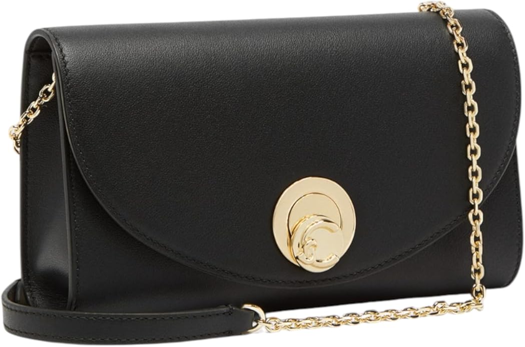 Coccinelle BORSA A MANO Donna E1 TOB 15 01 01