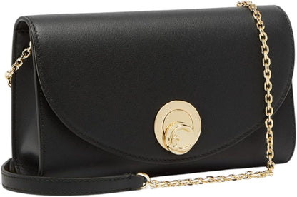 Coccinelle BORSA A MANO Donna E1 TOB 15 01 01