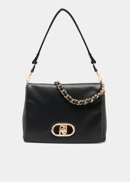 Liu Jo BORSA A TRACOLLA Donna AA6147E0953