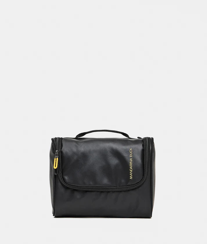 Mandarina Duck NECESSAIRE DA VIAGGIO Donna P10OSN01