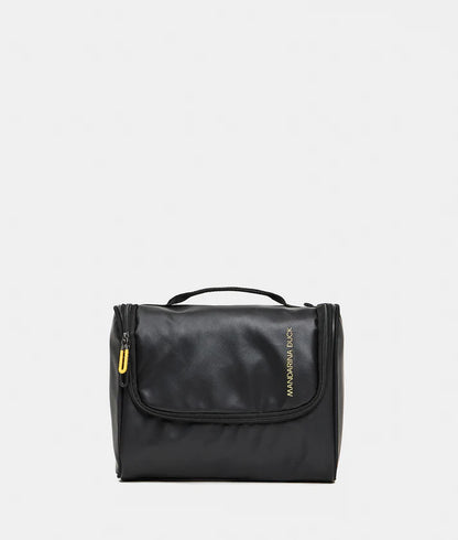 Mandarina Duck NECESSAIRE DA VIAGGIO Donna P10OSN01