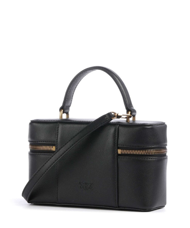 Pinko BORSA A TRACOLLA Donna 106382-A0QO