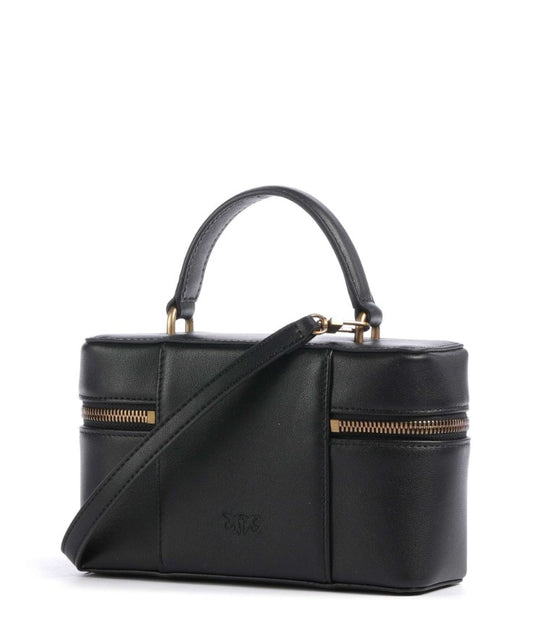 Pinko BORSA A TRACOLLA Donna 106382-A0QO