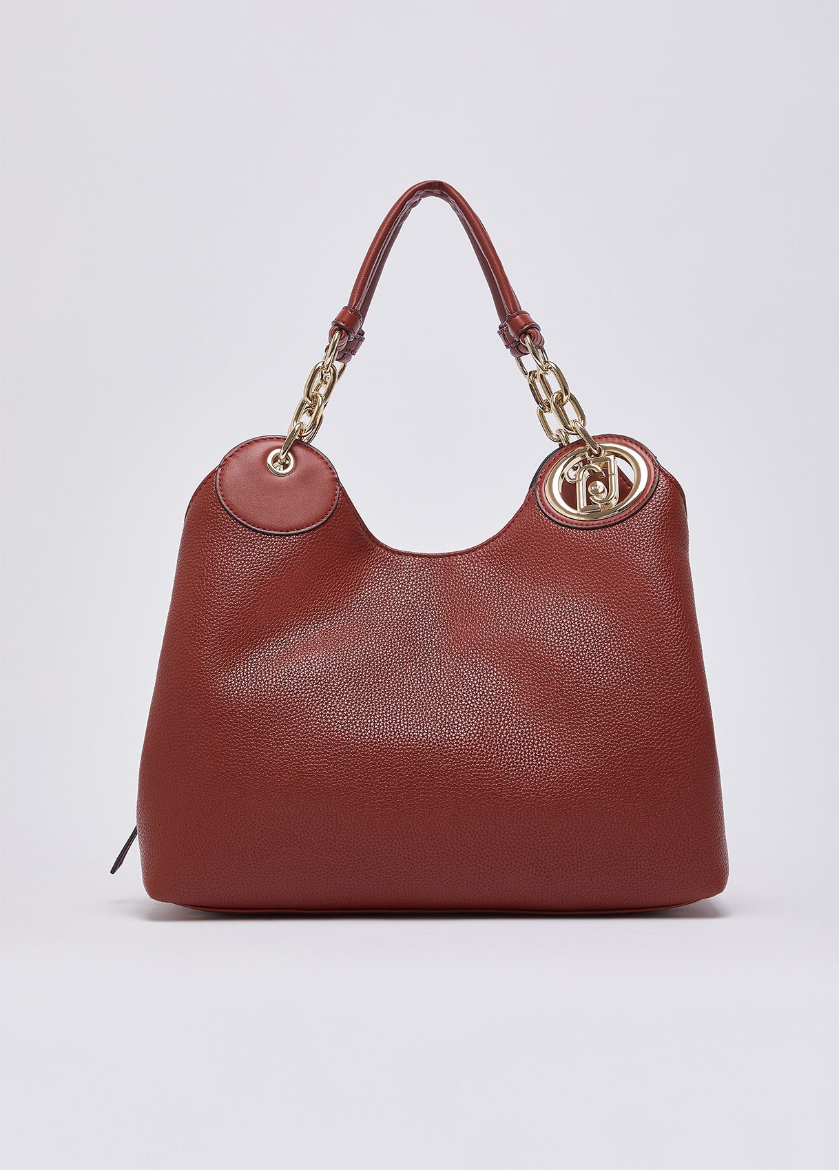 Liu Jo BORSA A MANO Donna AF6024ES039
