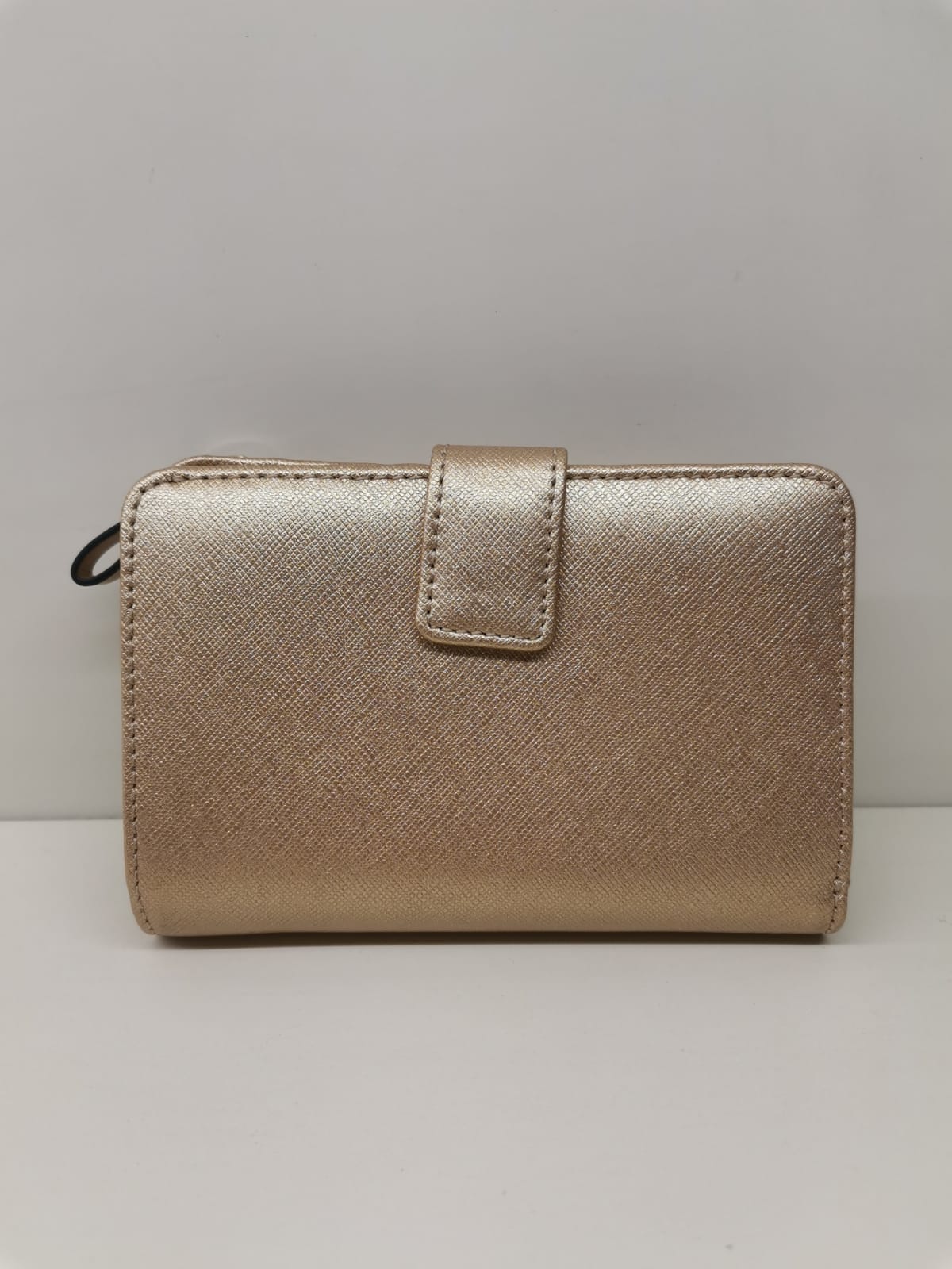 Coccinelle P.FOGLIO Donna C2 WW1 11 67 01