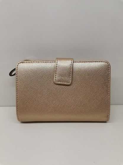 Coccinelle P.FOGLIO Donna C2 WW1 11 67 01