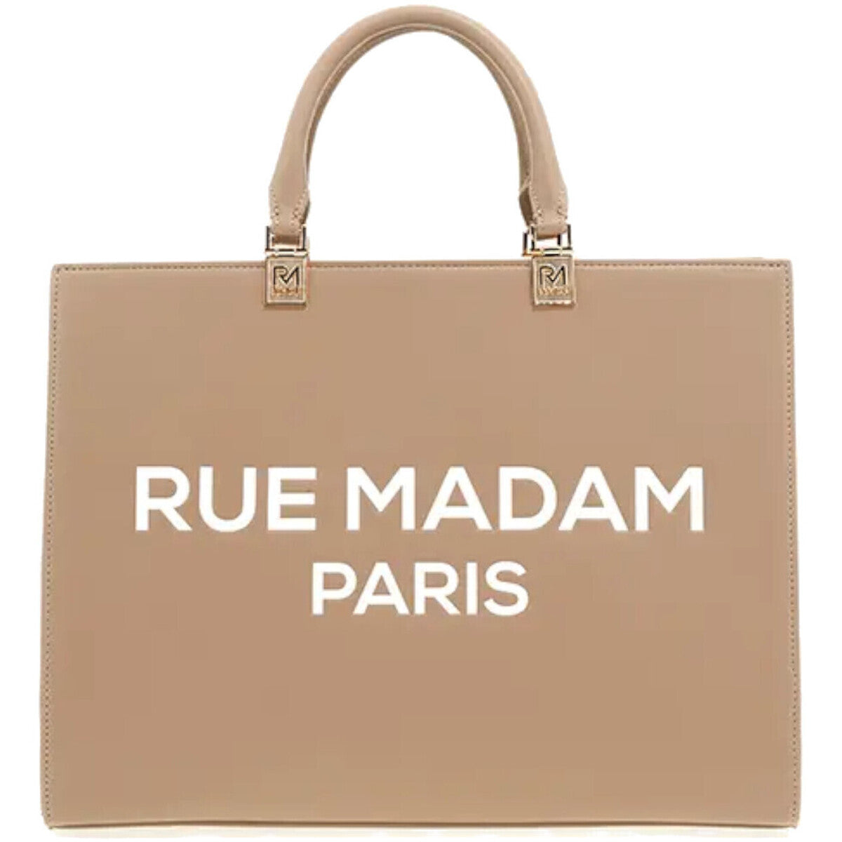 Rue Madam Paris BORSA A MANO Donna 1485