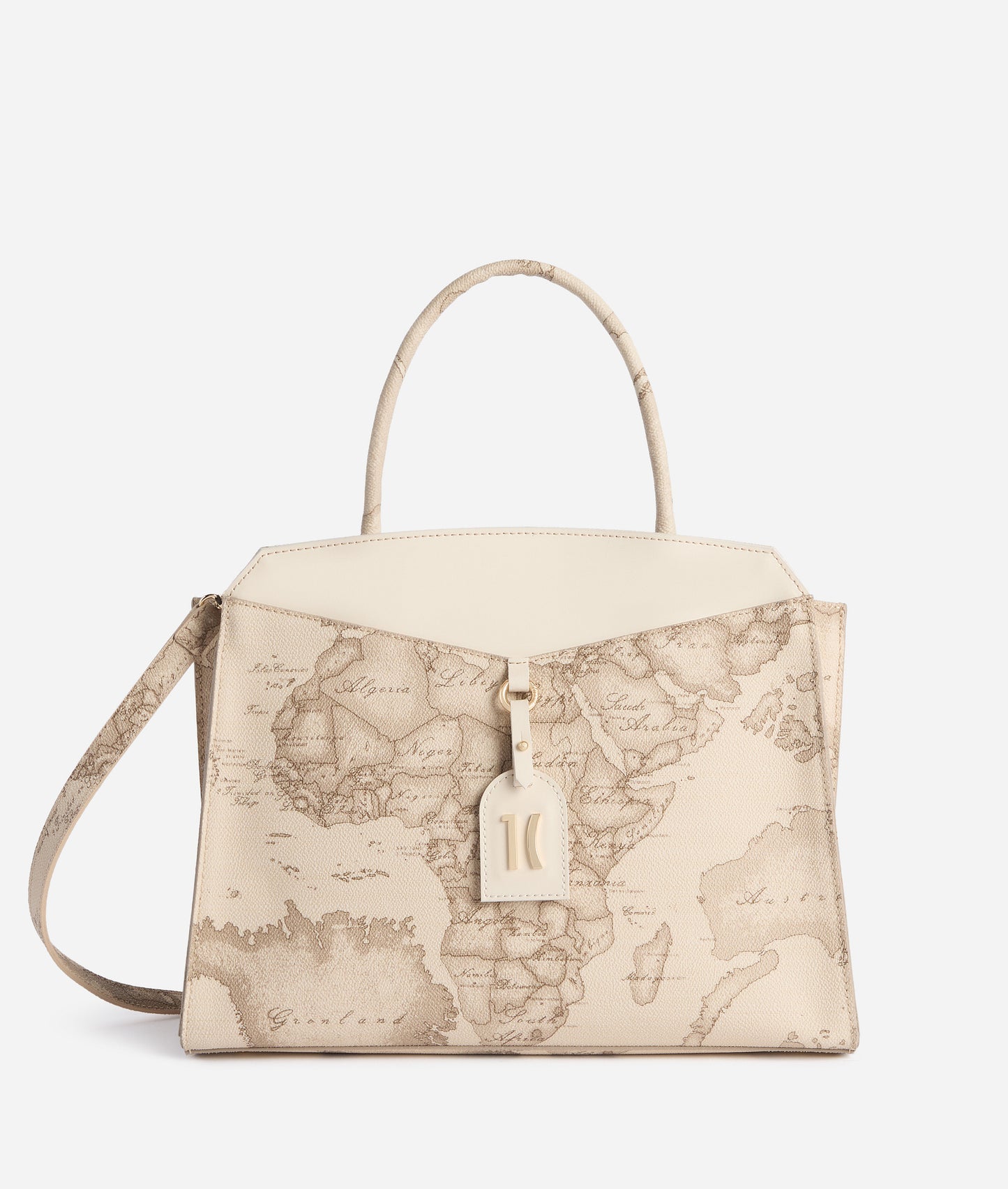 Alviero Martini BORSA  A MANO Donna LE65/9398
