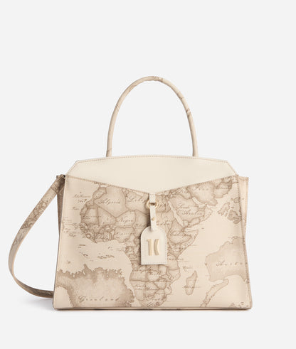 Alviero Martini BORSA  A MANO Donna LE65/9398