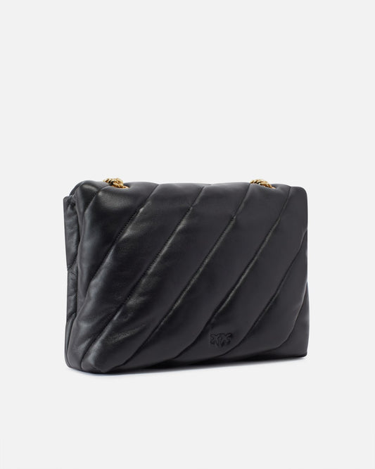 Pinko BORSA A TRACOLLA Donna 100037-AOF2