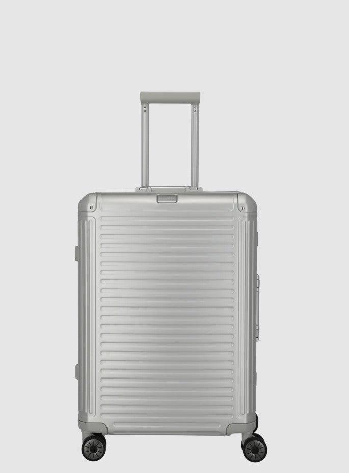 TRAVELITE TROLLEY 67 Unisex adulto 079848