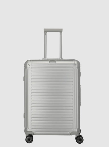 TRAVELITE TROLLEY 67 Unisex adulto 079848