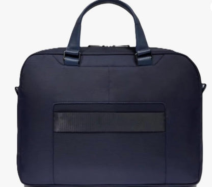 Piquadro CARTELLA Uomo CA6018W132