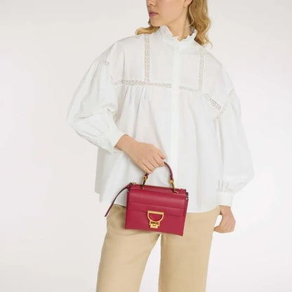 Coccinelle BORSA A MANO Donna E1 MD5 55 B7 01