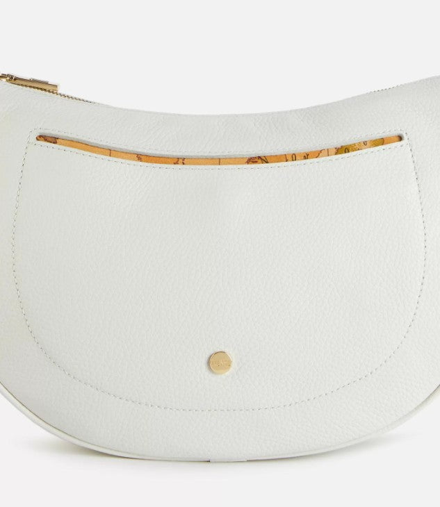 Alviero Martini BORSA A TRACOLLA Donna LC42/8630