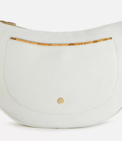 Alviero Martini BORSA A TRACOLLA Donna LC42/8630