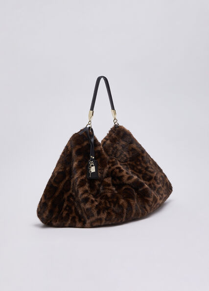 Liu Jo BORSA A MANO Donna AF6194E1164