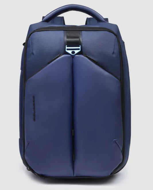 Piquadro Zaino Uomo CA6631S137
