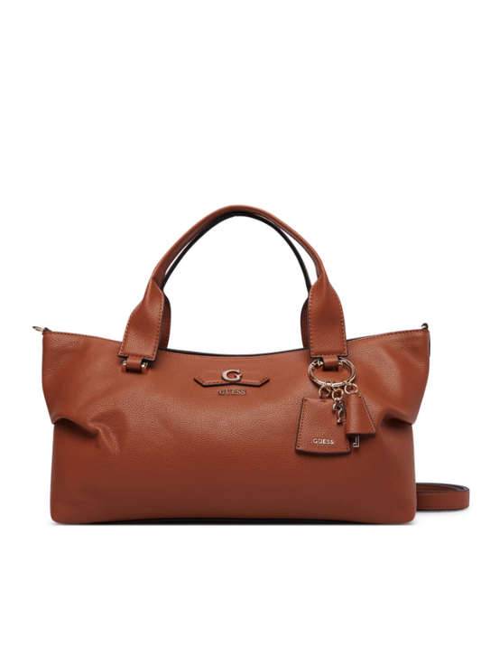 Guess BORSA A SPALLA Donna HWBG23 22060
