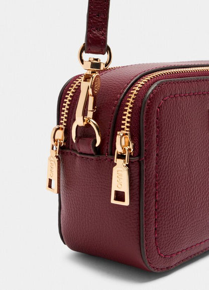 Liu Jo BORSA A TRACOLLA Donna AF5100E0058