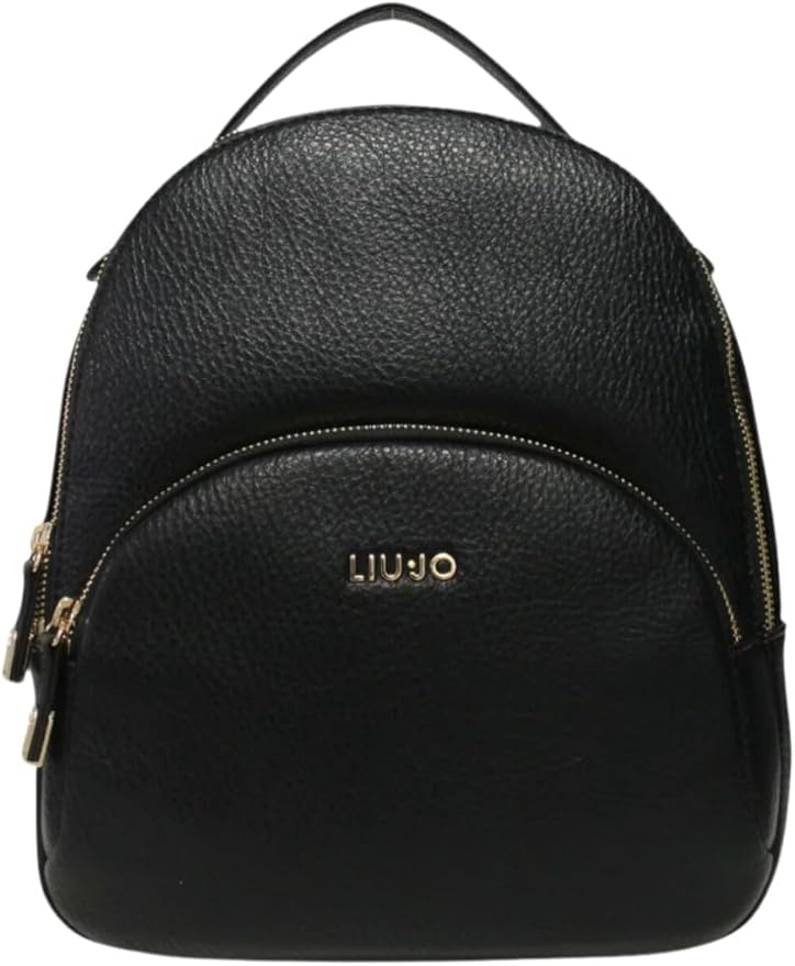 Liu Jo  Donna AF5157E0027
