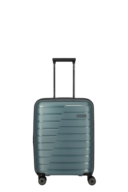 Travelite TROLLEY 77 Unisex adulto 075345