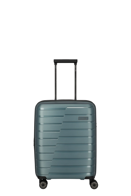 Travelite TROLLEY 77 Unisex adulto 075345