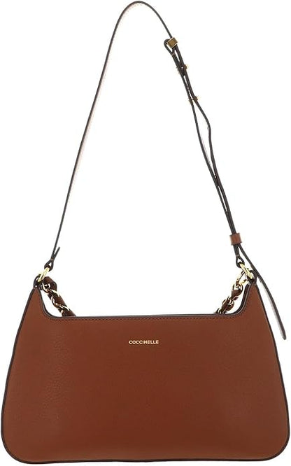 Coccinelle BORSA A MANO Donna E1 TFK 12 01 01