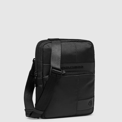 Piquadro BORSELLO Uomo CA3084W129