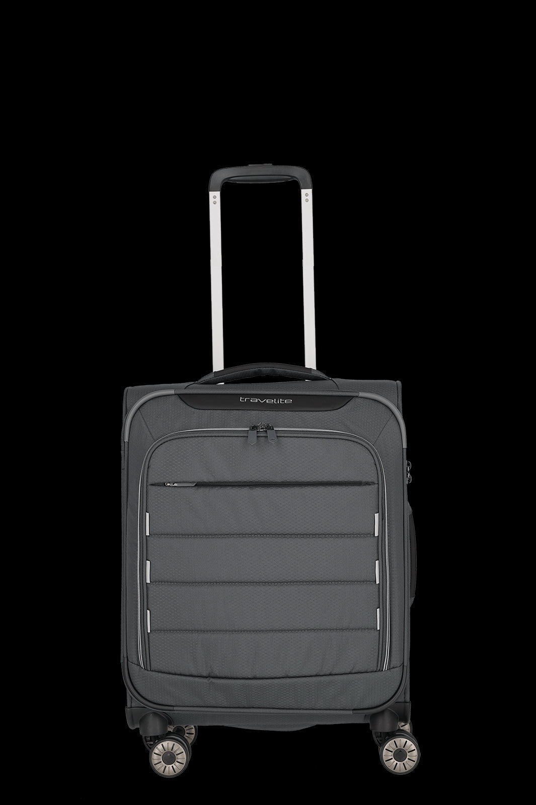 Travelite TROLLEY 55 Unisex adulto 092647