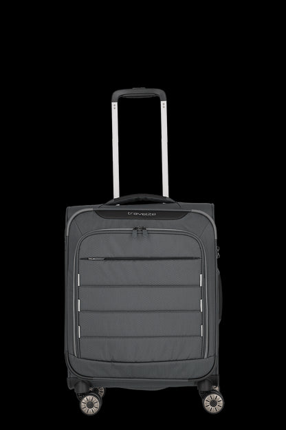 Travelite TROLLEY 55 Unisex adulto 092647