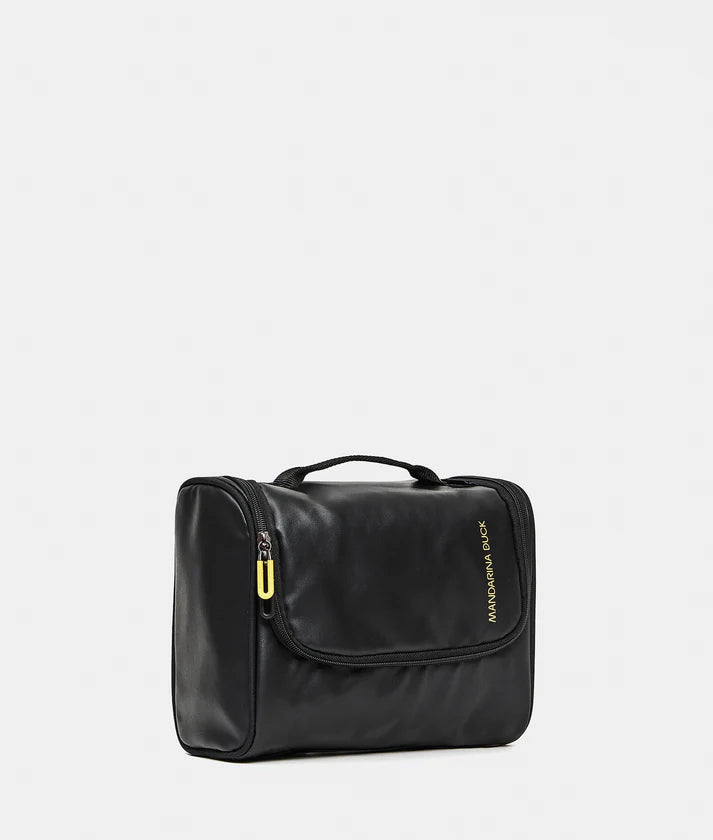 Mandarina Duck NECESSAIRE DA VIAGGIO Donna P10OSN01