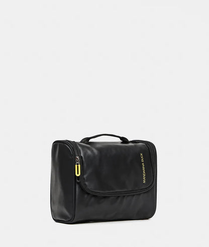 Mandarina Duck NECESSAIRE DA VIAGGIO Donna P10OSN01