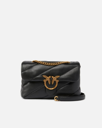 Pinko BORSA A TRACOLLA Donna 100038-A0F2