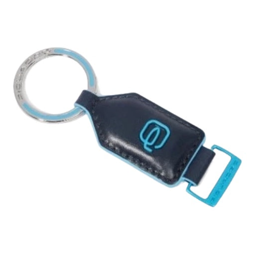 Piquadro PORTACHIAVI AD ANELLO Uomo PC6565B2