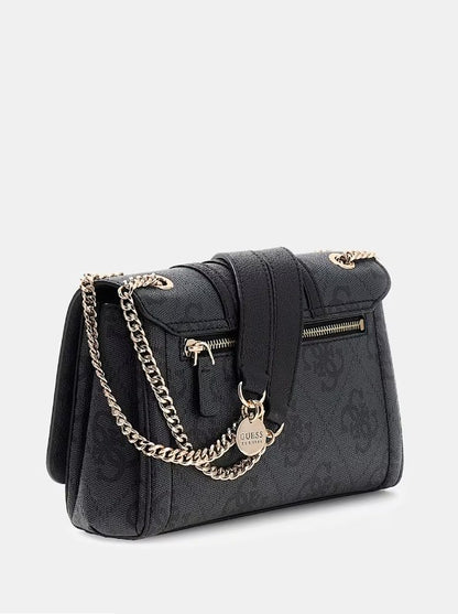 Guess BORSA A TRACOLLA Donna HWSS96 72210